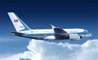 Air Force One Air Force One