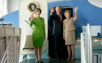 Air Force One Air Force One